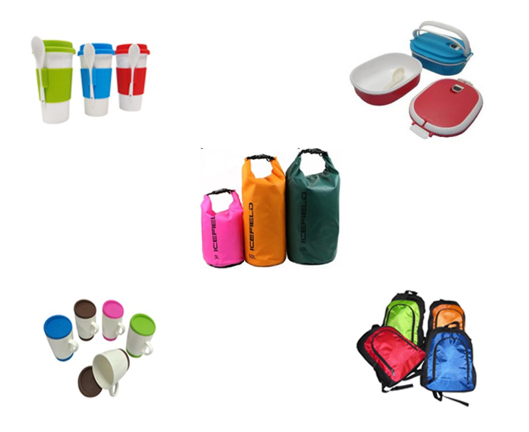 Gift Items - About Us Gift Items - About Us
