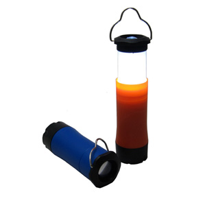Portable Camping-looking Torchlight