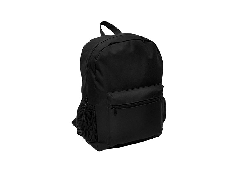 Nylon Backpack Bag