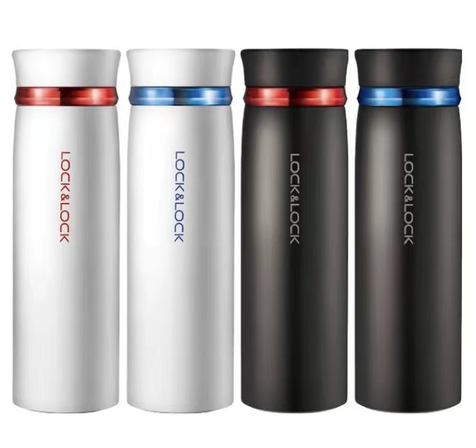 450ml Stainless Steel Tumbler
